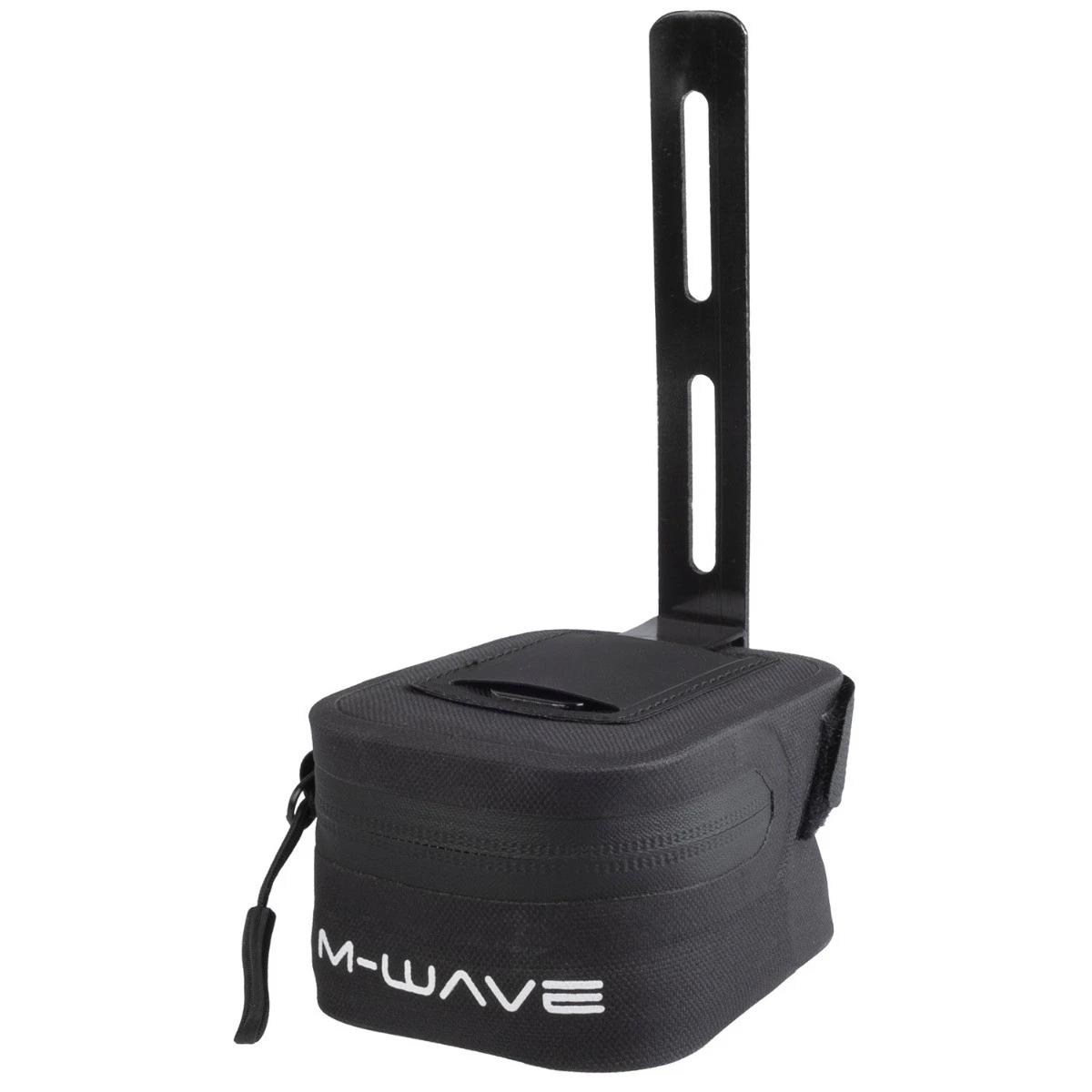 3. Borseta + Adaptor M-WAVE BC