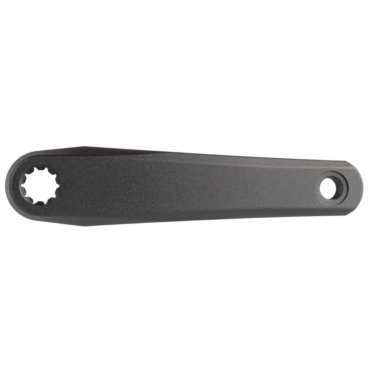 1. Brat Dreapta SAMOX 5 Offset- 170 mm Bosch Gen 1+ 2+4+5 / Brose SHAPE 2