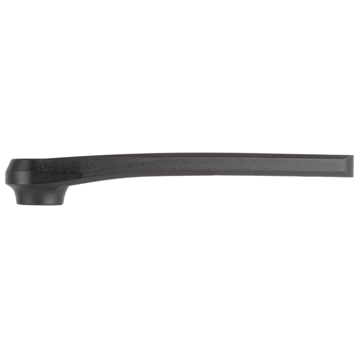 2. Brat Stanga SAMOX 5 Offset- 165 mm Bosch Gen 1+ 2+4+5 / Brose SHAPE 2