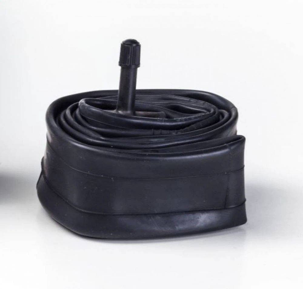 1. Camera Trotineta 10 x 2.0 - Ventil Drept AV -20 mm