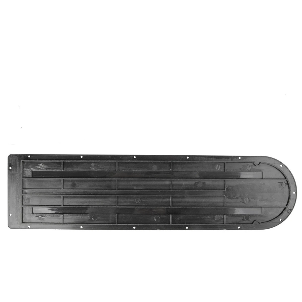 1. Capac Plastic Baterie Trotineta Electrica ANLEN E9X