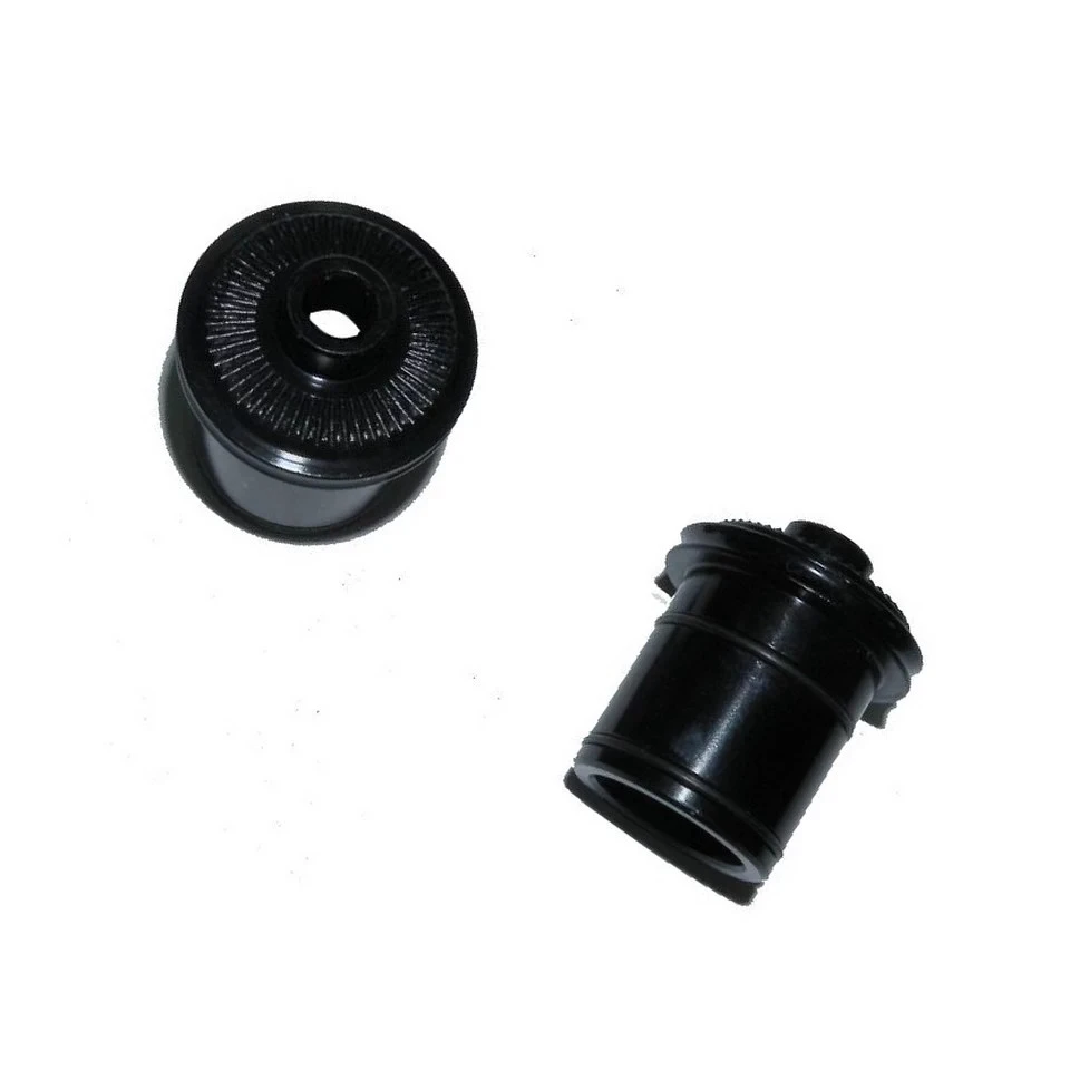 1. Capace ax excentric fata NOVATEC 4IN1 5 mm
