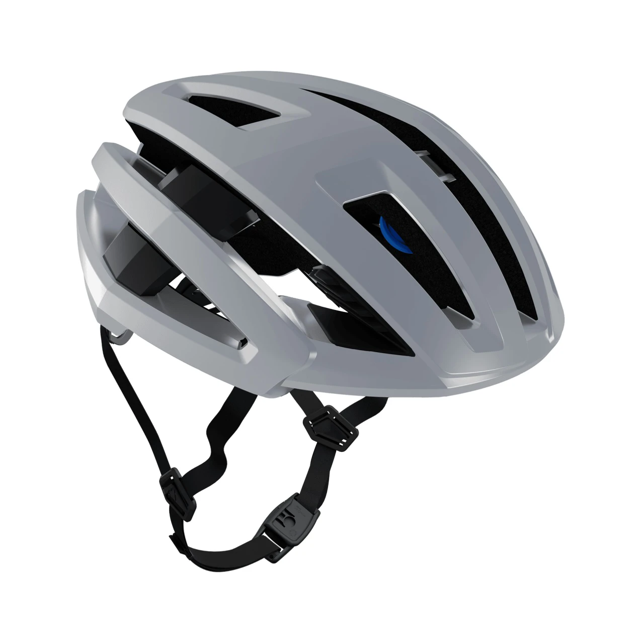 1. Casca Leatt MTB Endurance 4.0 White M - 55-59cm