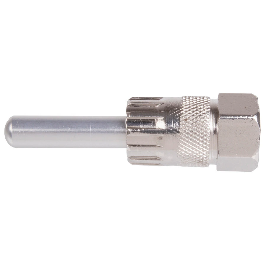 2. Cheie pinioane Casetate M-WAVE TW-D1