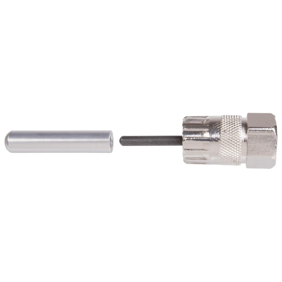 4. Cheie pinioane Casetate M-WAVE TW-D1