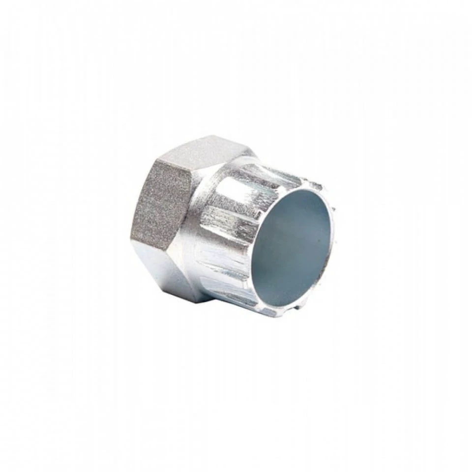 1. Cheie pinioane Shimano HG