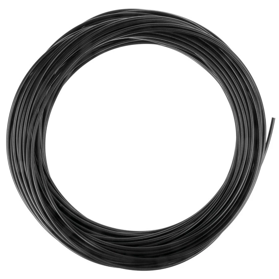 1. Conducta Hidraulica PROMAX 2,2 mm