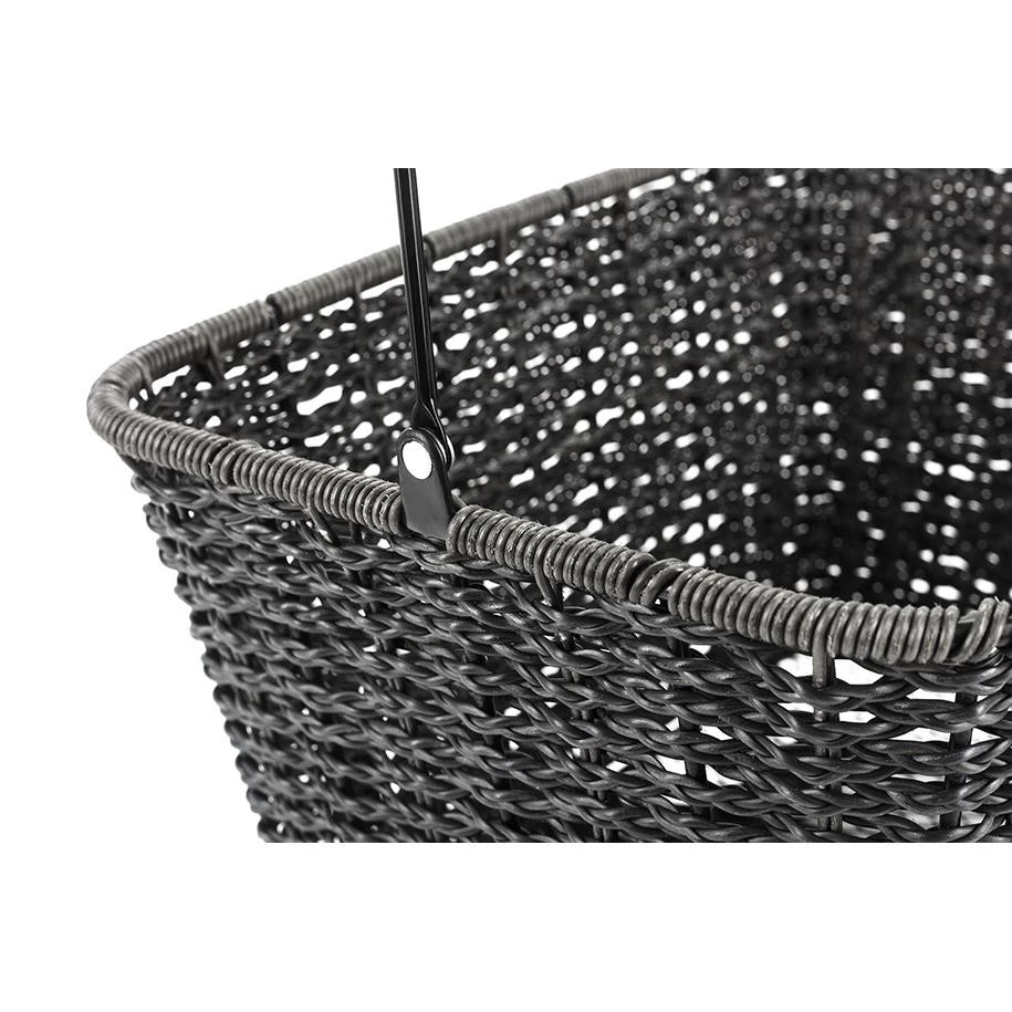 2. COS ACID CARRIER BASKET 20 RILink ratan RatanÂ