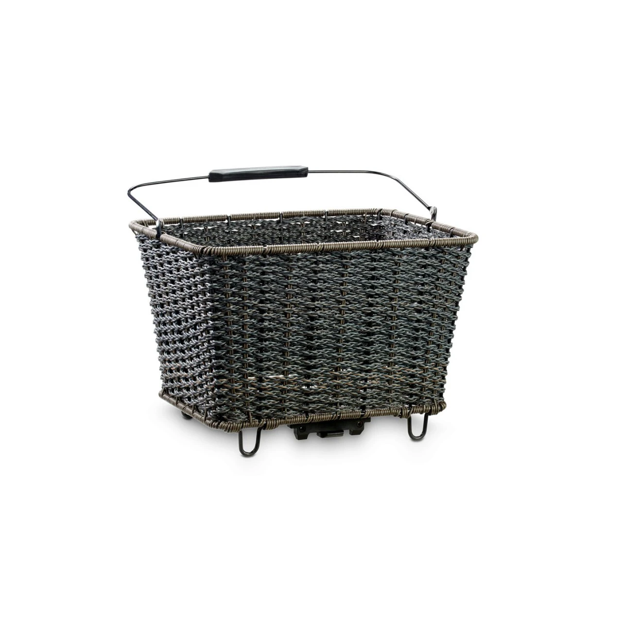 1. COS ACID CARRIER BASKET 25 RILINK Rattan