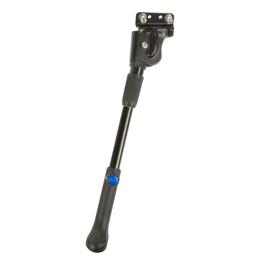 1. Cric Aluminiu SXT A24-29RE