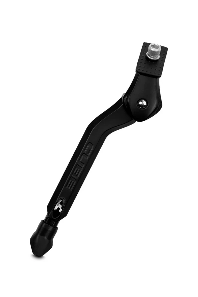 1. Cric Cube pt Biciclete Copii