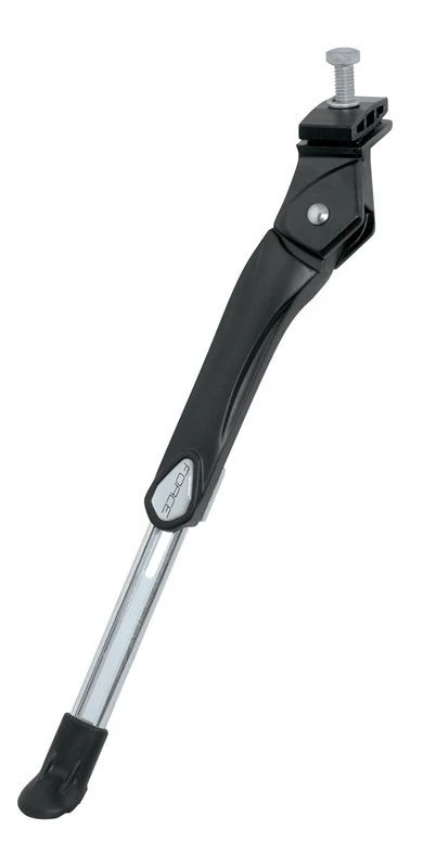 1. Cric Force E-Bike 26-28 al negru