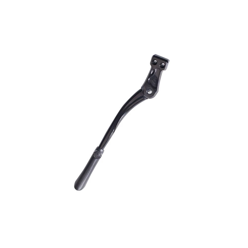 1. CRIC RFR KSA 18 PRO Negru