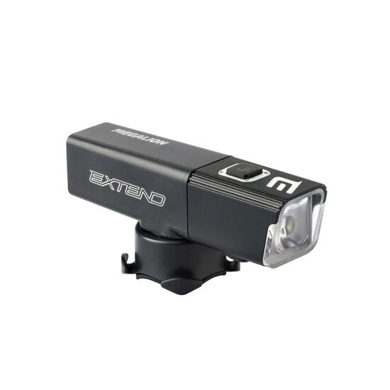 1. FAR EXTEND MEGALION 800 LMN USB