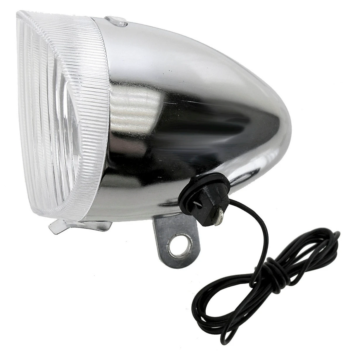 1. Far pentru Dinam AN LUN CP 6V/2,4 W