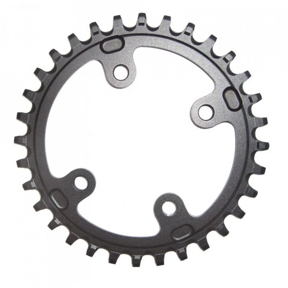 1. Foaie Angrenaj SRAM XX1 BCD 76 30T