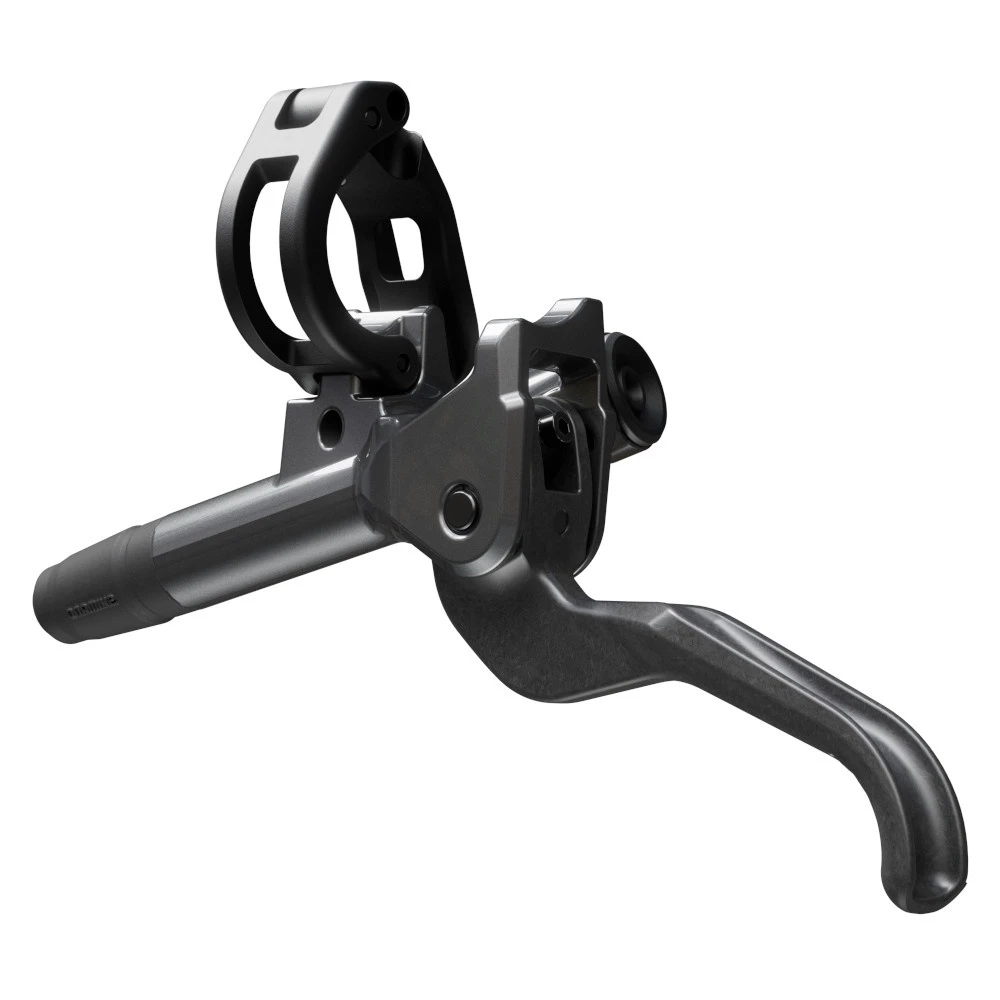 4. FRANA PENTRU BICICLETE MTB SHIMANO XTR BL-M9200 J-KIT