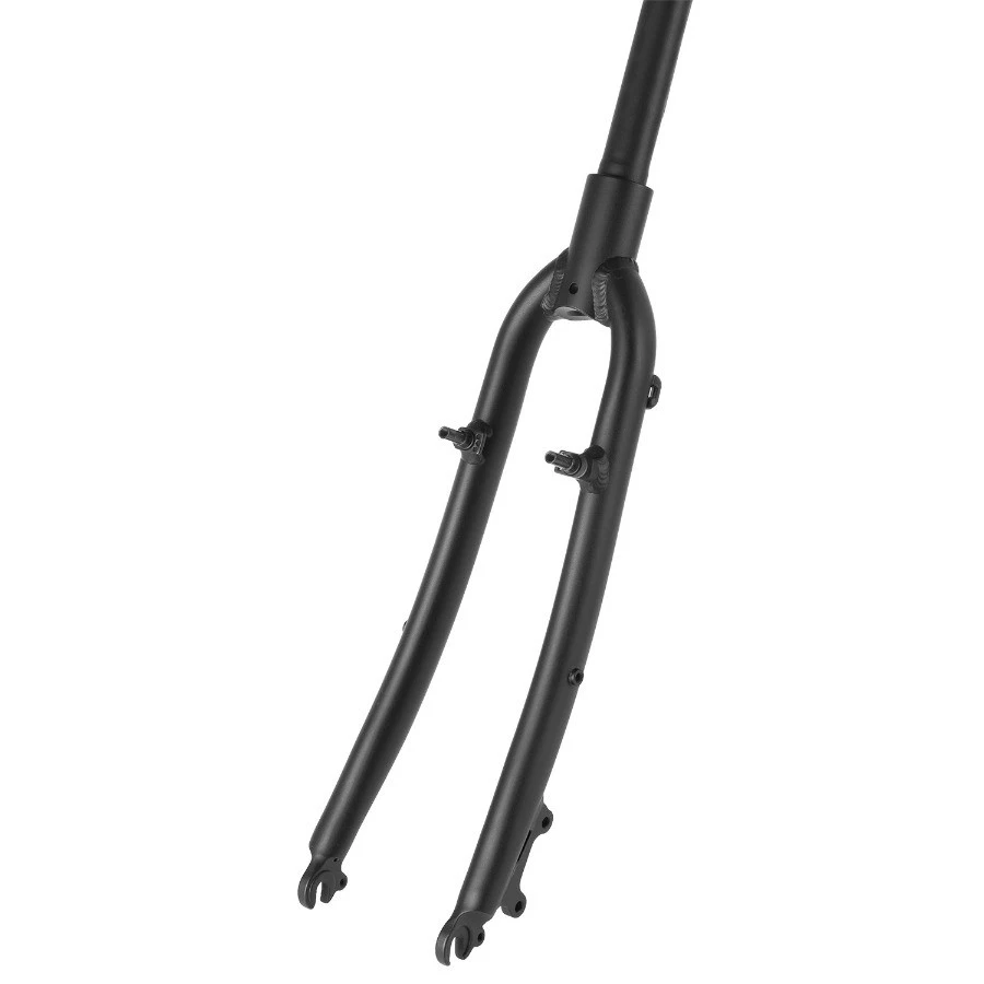 1. Furca Fixa 28" SXT 1.1/8" Aluminiu