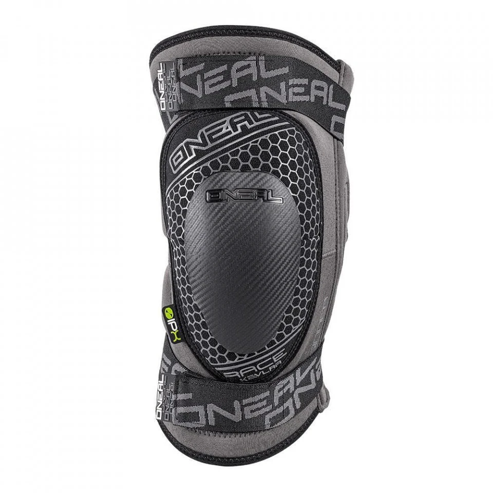 1. Genunchiere O'NEAL Sinner KEVLAR Race M