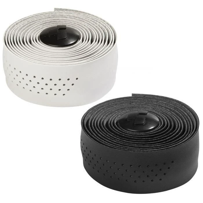 1. GHIDOLINA CUBE RACE TAPE