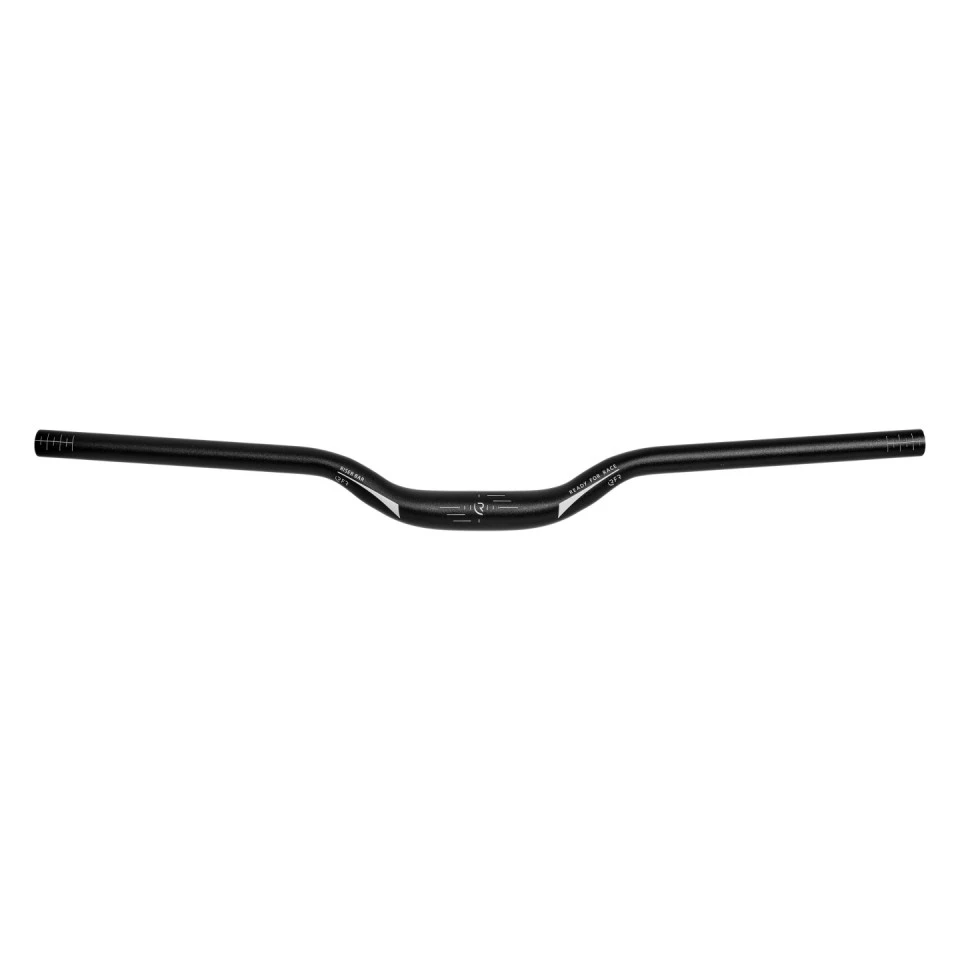 1. Ghidon RFR Rizer 31.8 700mm 9 grade