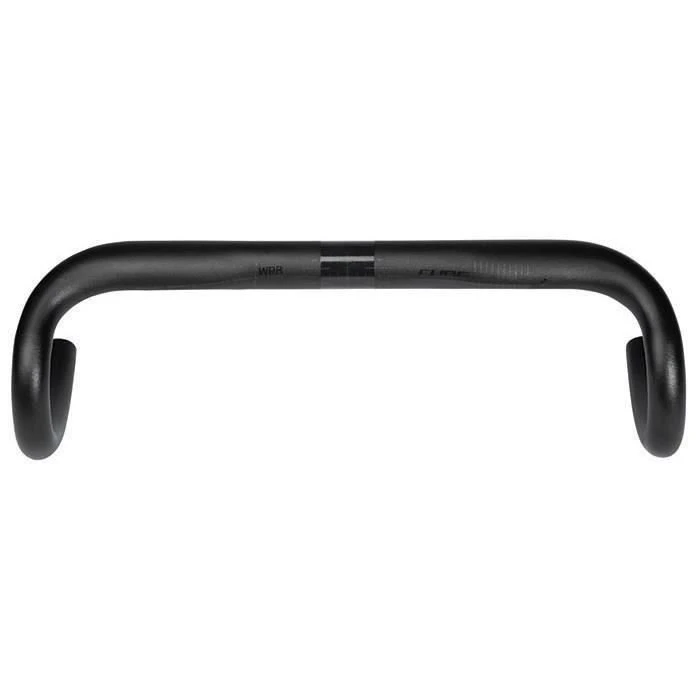 1. GHIDON SOSEA CUBE WING RACE CARBON 31.8