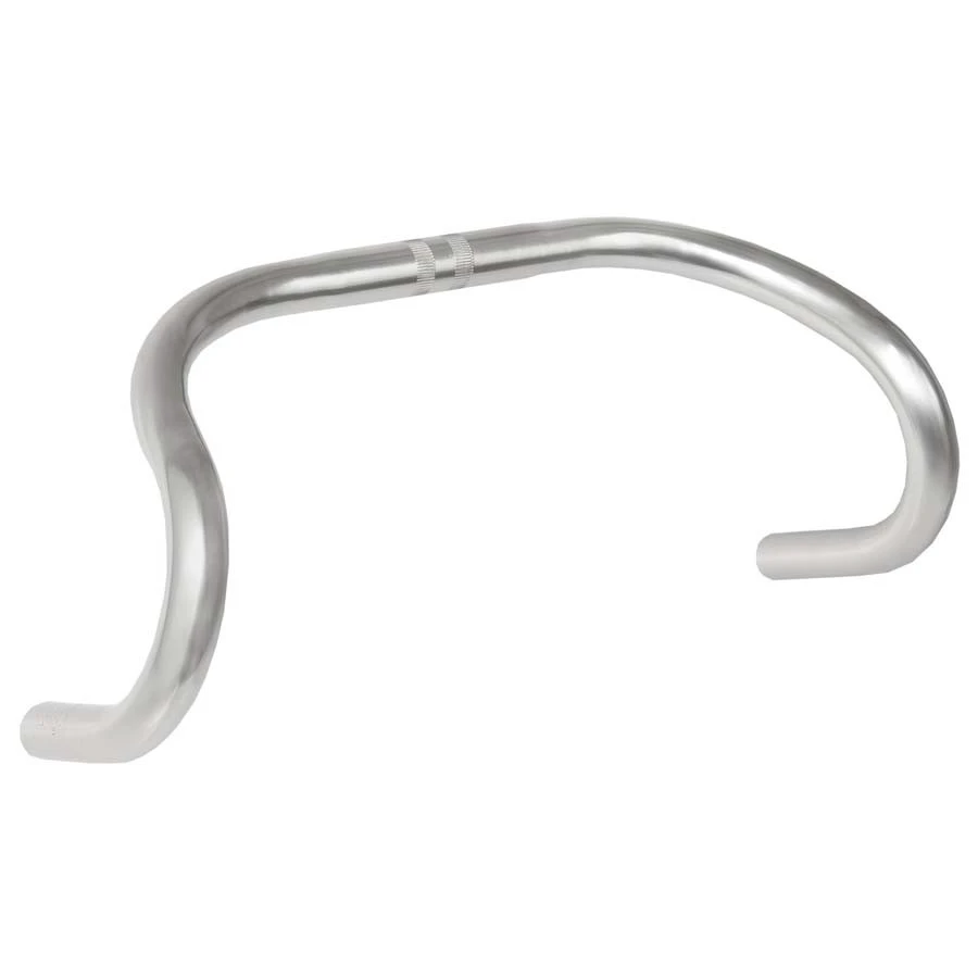 1. Ghidon Trak Single Speed Fixie aluminiu