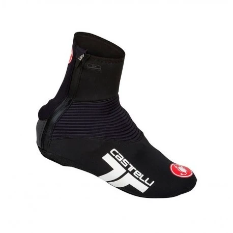 1. Huse pantofi Castelli Narcisista 2, Negru