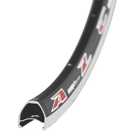 1. Janta BMX SXT S21 20(406 - 25C) 36H Negru Only Disc