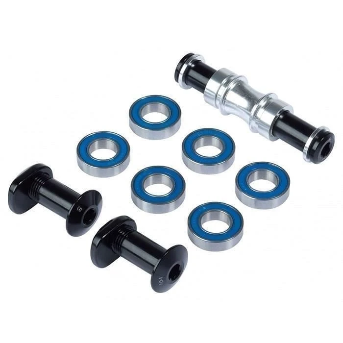 1. KIT RULMENTI CADRU CUBE 10314 STEREO SHPC>2013 BRAT PIVOT Set