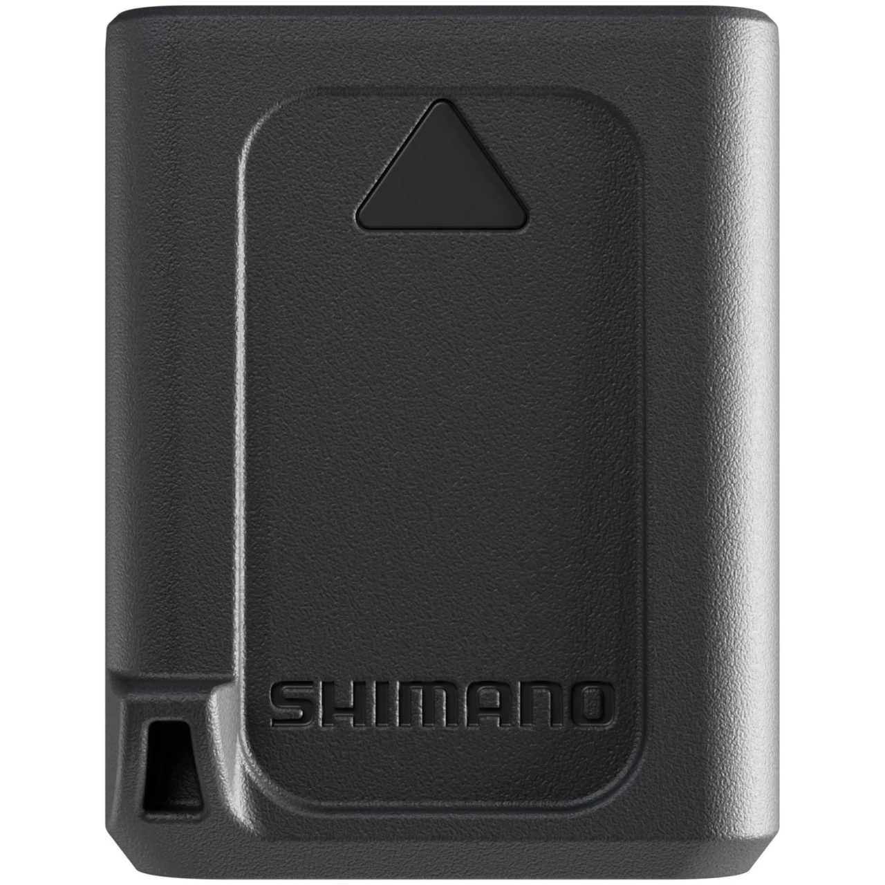 4. KIT Shimano DEORE M6250 Upgrade Kit - Di2 | 1x12-viteze - include RD-M6250-SGS / SW-M6250