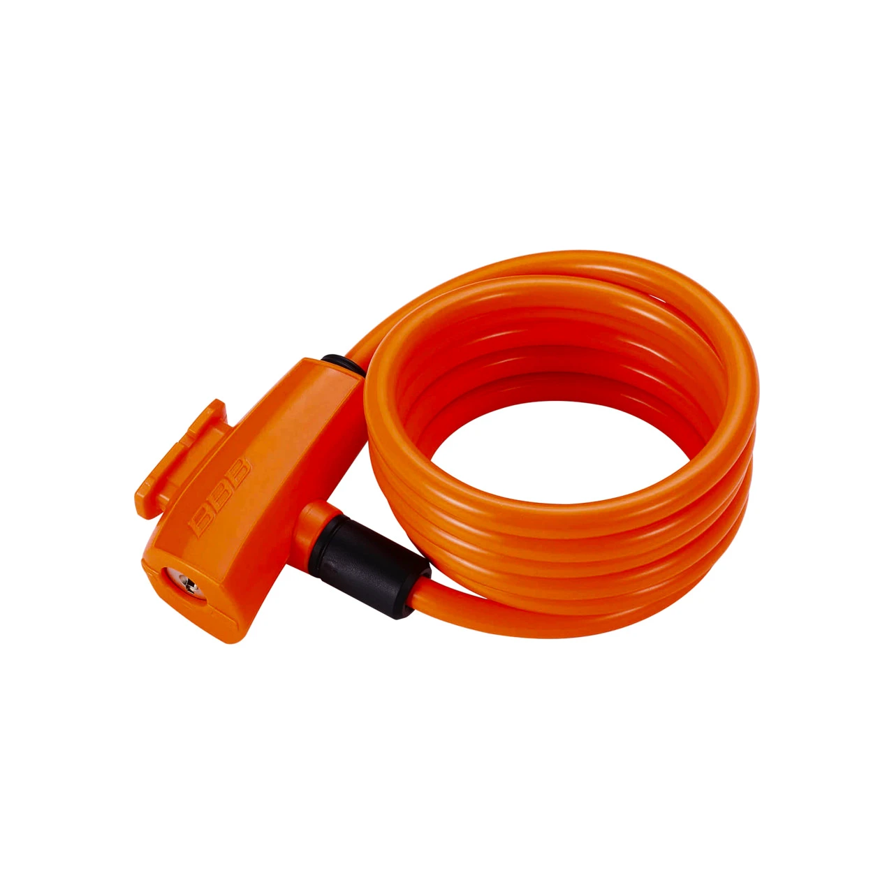 1. Lacat BBB BBL-6103 8x1500 mm QuickSafe Protocaliu