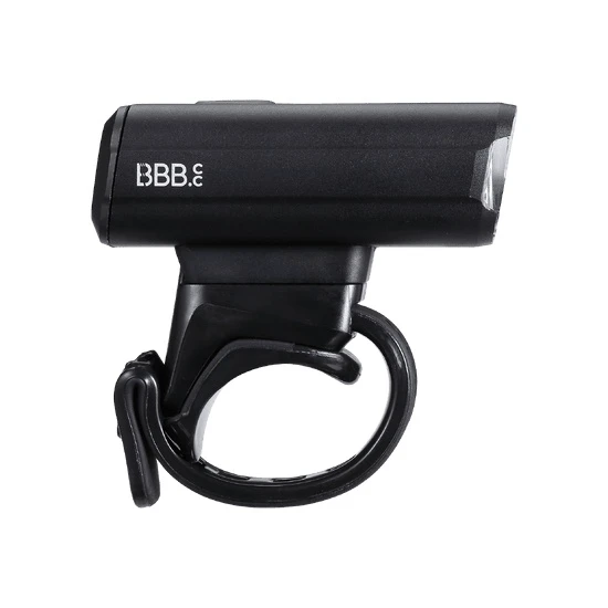 3. Lumina fata BBB NanoStrike 700i 1600mAh