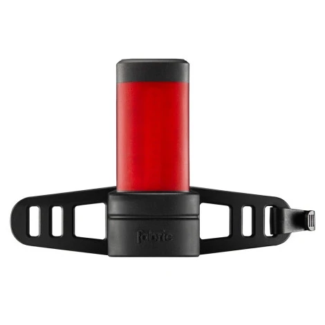 1. LUMINA SPATE FABRIC LUMACELL USB 2018