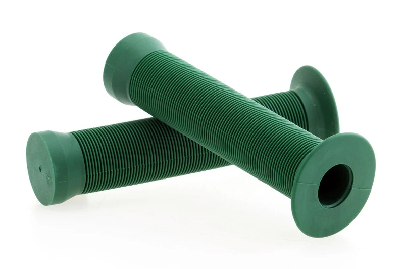 1. Mansoane BMX SXT Touch 145 mm Dark Green
