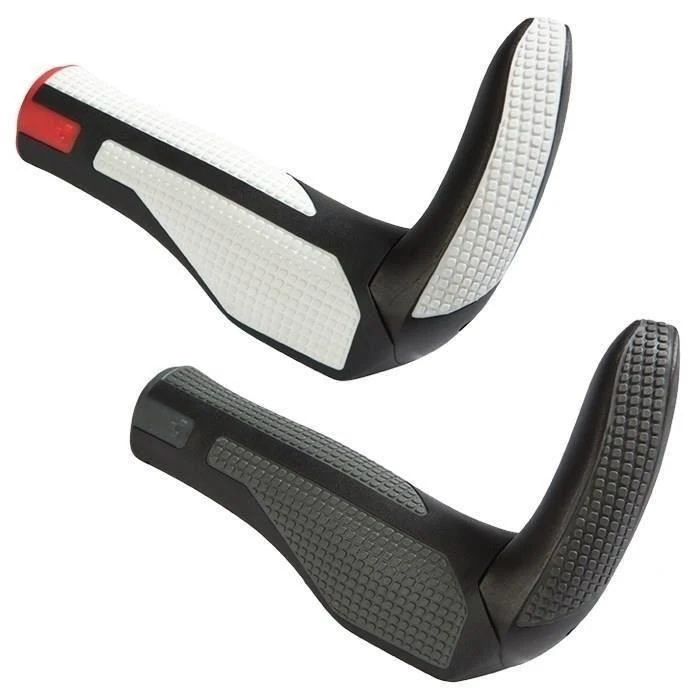 1. MANSOANE CU ATASABILE CUBE NATURAL FIT TOUR L