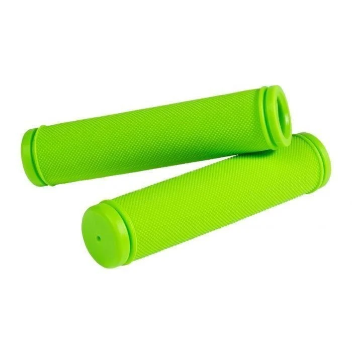 1. MANSOANE CUBE RFR STANDARD VERDE