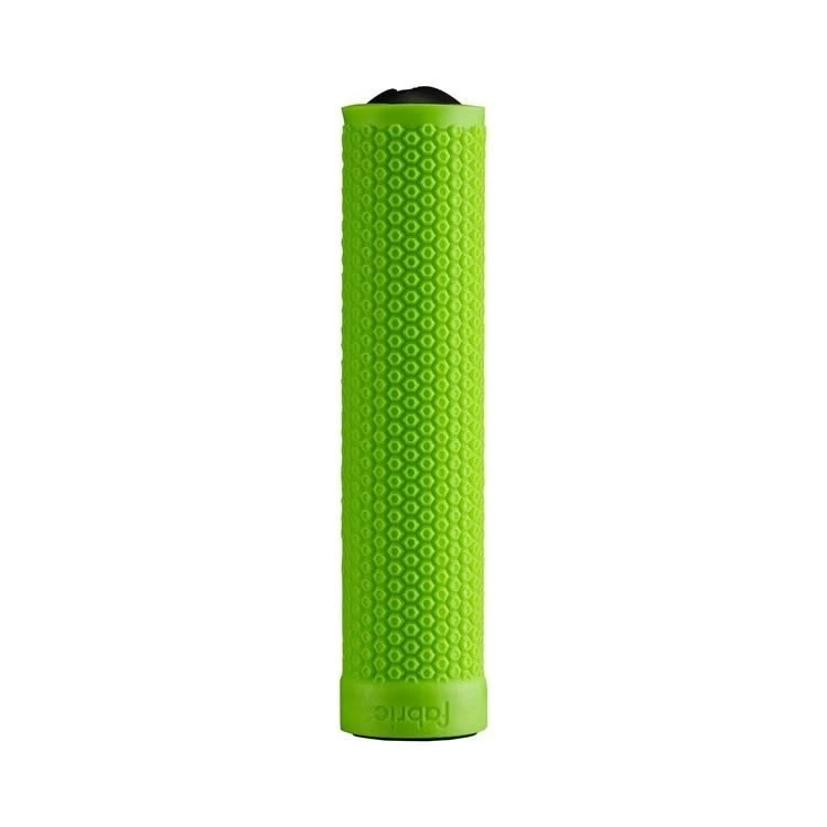 1. MANSOANE FABRIC AM VERZI LOCK-ON