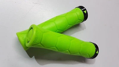 1. MANSOANE FABRIC SEMI ERGO VERDE