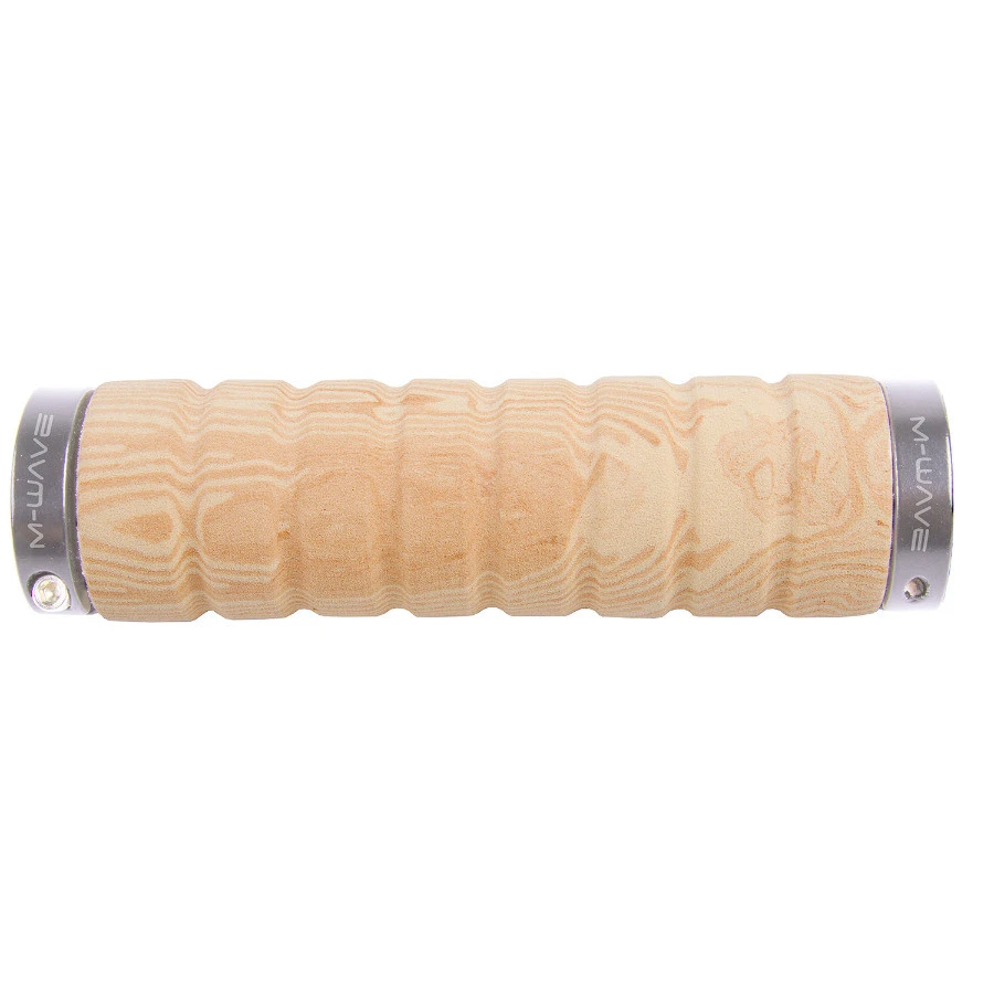 2. Mansoane M-WAVE CLOUD WOOD