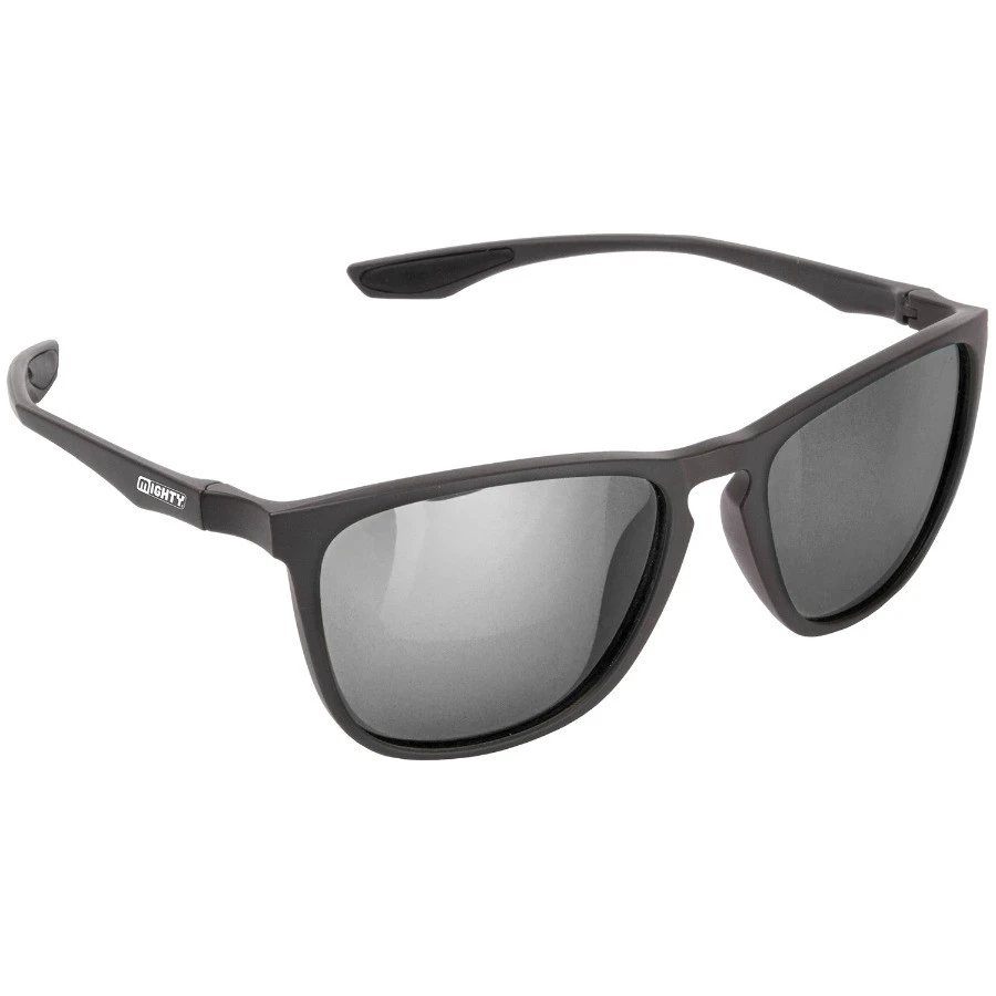 1. Ochelari MIGHTY RAYON F 1