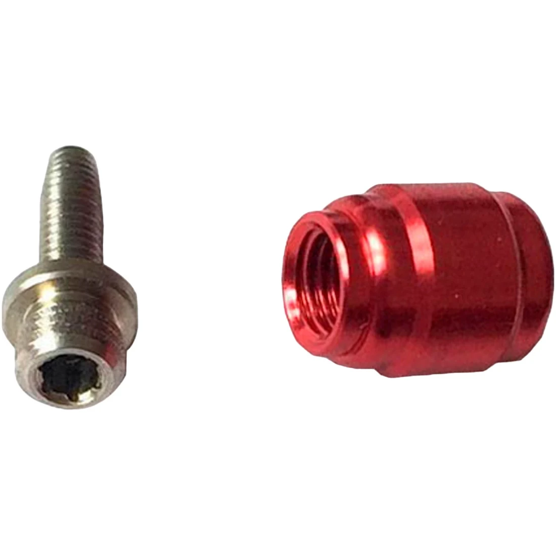 1. Oliva si insertie SRAM/AVID