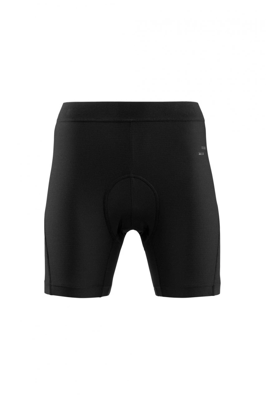 1. Pantaloni SQUARE WS Liner Active