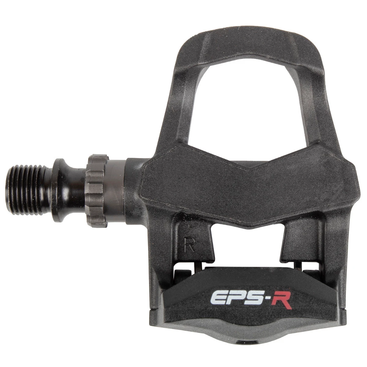1. Pedale Click EXUSTAR E-PR103P