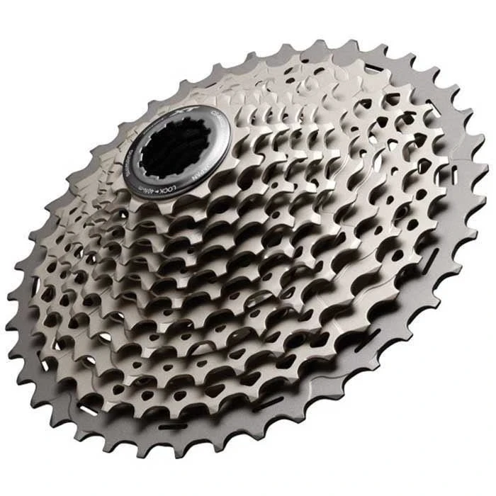 1. Pinioane Shimano XT CS-M8000 11v 11-42