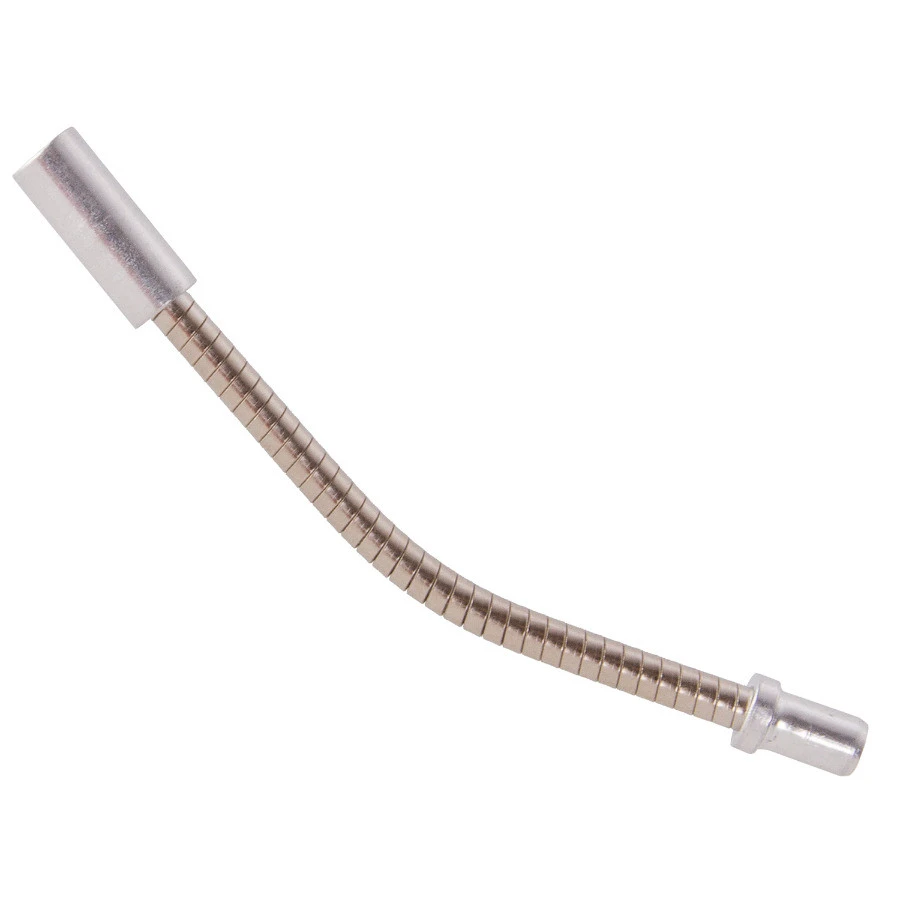 1. Pipa Flexibila pentru V-Brake SXT