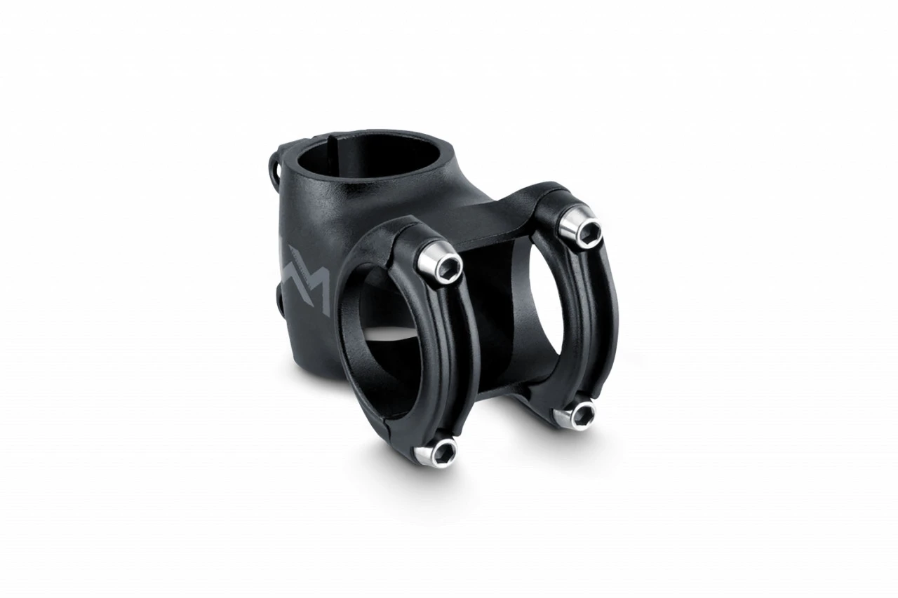1. PIPA NEWMEN EVOLUTION SL 318.4 110MM