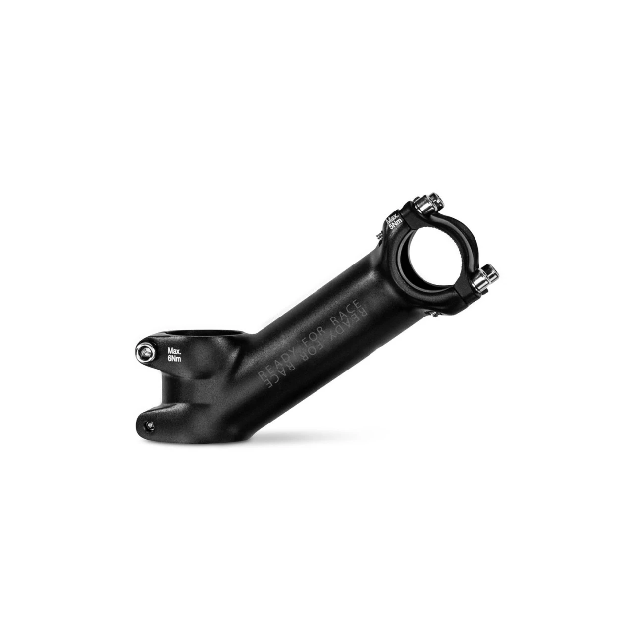 1. PIPA RFR CMPT 25.4MM UNGHI 35 GRADE 110MM