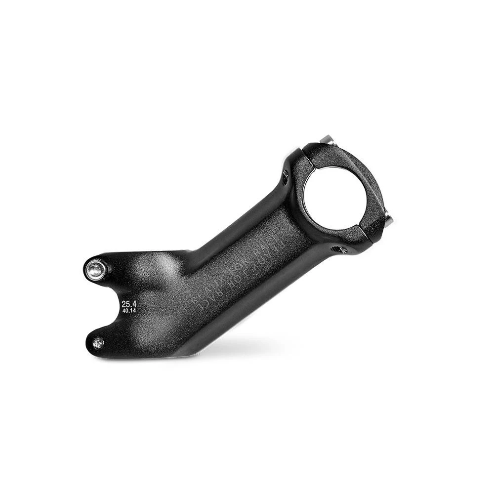 1. PIPA RFR PRO 25.4 UNGHI 35 70MM