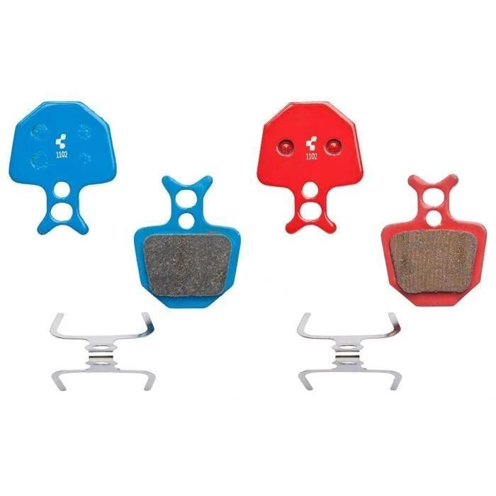 1. PLACUTE FRANA CUBE FORMULA ORO Organice